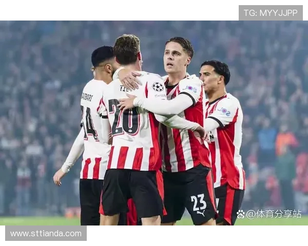 巴萨与埃因霍温精彩对决比赛录像回顾及精彩瞬间分析