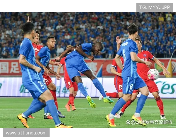 布兰与斯塔贝克的激烈对决谁能在这场比赛中笑到最后 布兰与斯塔贝克的激烈对决谁能在这场比赛中笑到最后