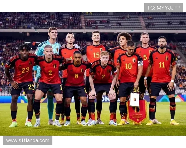 巴西与比利时精彩对决高清回顾全场比赛亮点与精彩瞬间解析 巴西与比利时精彩对决高清回顾全场比赛亮点与精彩瞬间解析