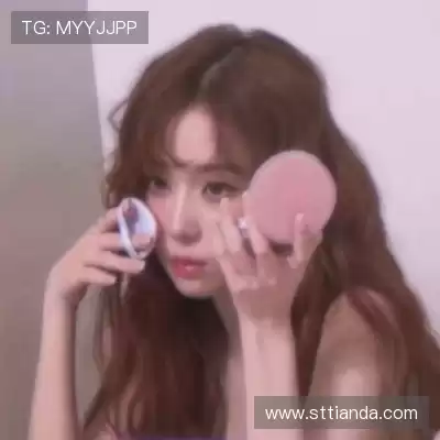 魏航钦