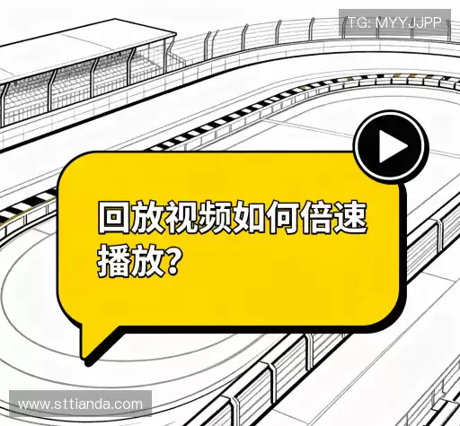 问题解答汇